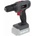 PowerPlus POWEB1510