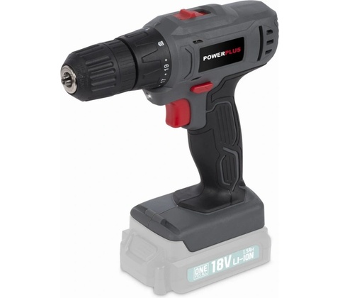 PowerPlus POWEB1510