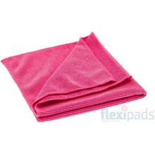 Flexipads Nanotex Pink 220 gsm