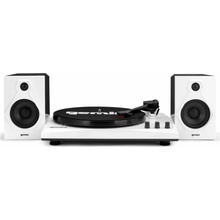 Gemini TT-900