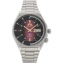Orient AA0B02R19B