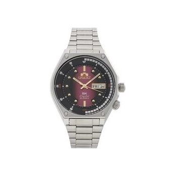 Orient AA0B02R19B