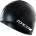 ZONE3 Black