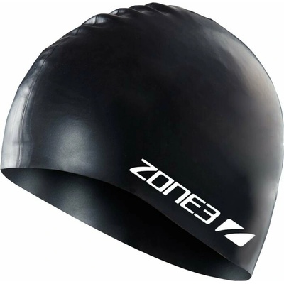 ZONE3 Black