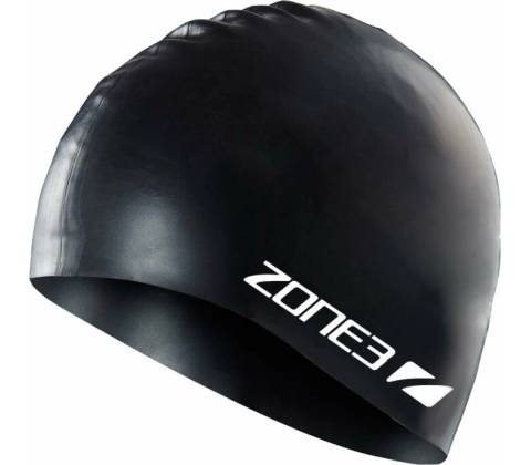 ZONE3 Black