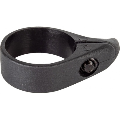 Shimano Antipadač řetězu 34,9 mm