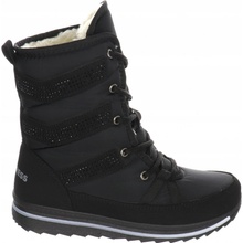 Progress PROGJ-22-134 černé