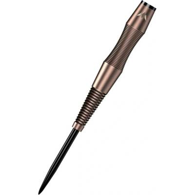 Mission Steel Dead Shot 23g