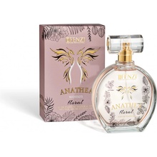 J' Fenzi Anathea Floral parfémovaná voda dámská 100 ml