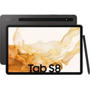 Samsung Galaxy Tab S8 SM-X700NZAAEUB