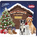 Nobby StarSnack Adventný kalendár pro psy