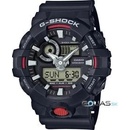 Casio GA-700-1A