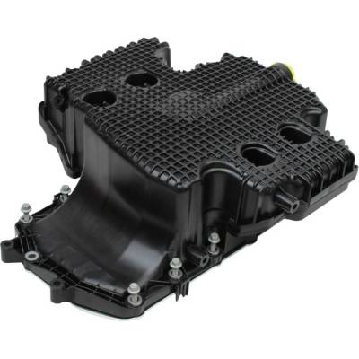 OEM FORD - Olejová vaňa FORD CONNECT 1.6.tdci 15- 2149532 2149532