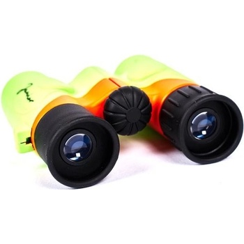 Focus Sport Optics Junior 6x21