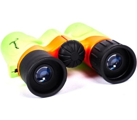 Focus Sport Optics Junior 6x21