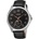 Casio MTP-M110L-1AVDF