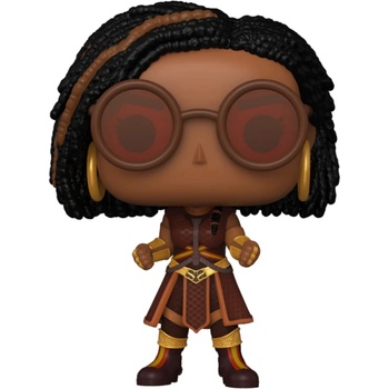 Funko Pop Television The Boys S3 Sister Sage # 1599 9cm