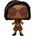 Funko Pop Television The Boys S3 Sister Sage # 1599 9cm