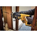 DEWALT DCS367P2