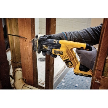 DEWALT DCS367P2
