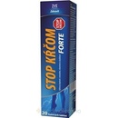 STOP KŔČOM Forte 20 tbl