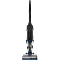 Bissell CrossWave Cordless Max 2765N