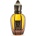 Xerjoff Tempest TESTER EDP 50ml Унисекс