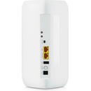 Access pointy a routery Zyxel FWA505