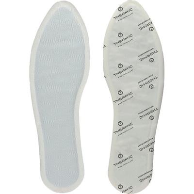 Therm-ic Foot Warmers box 5 párů