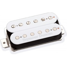 Seymour Duncan SH-4 WH JB Model