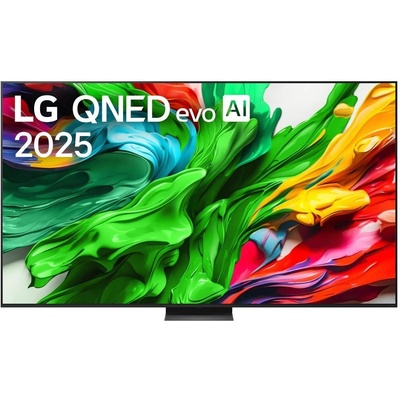 LG 100QNED86A6