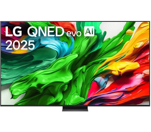 LG 100QNED86A6