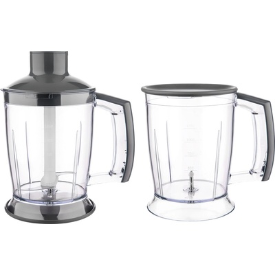 Sencor SHB 5602BL