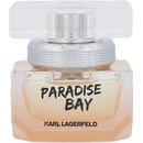 Karl Lagerfeld Paradise Bay parfémovaná voda dámská 25 ml