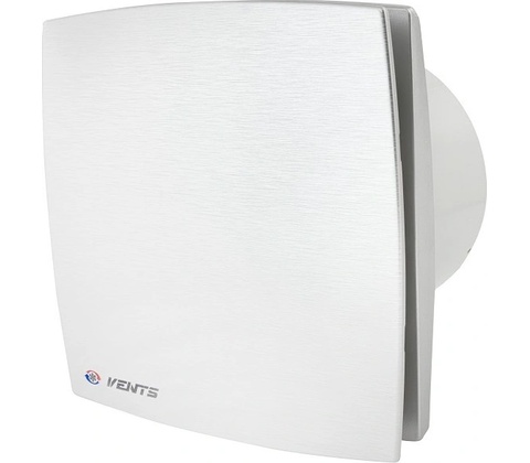 Vents 125 LDA