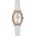 Daniel Klein DK113943-5