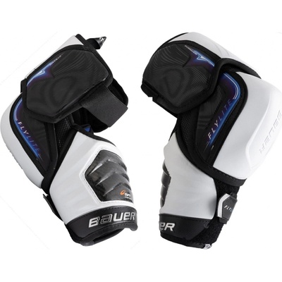 chrániče loktů Bauer S25 Vapor Flylite SR – Zboží Mobilmania