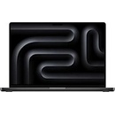 Apple MacBook Pro 16 M5 Max MGED4ZE/A