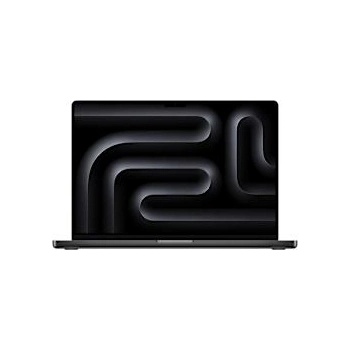 Apple MacBook Pro 16 M5 Max MGED4ZE/A