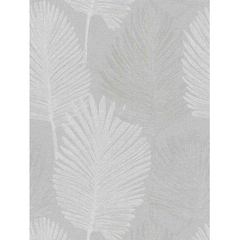 A. S. Création Влизелинов тапет за стена metropolitan stories hot spots 78673-2