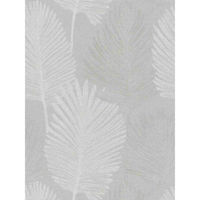 A. S. Création Влизелинов тапет за стена metropolitan stories hot spots 78673-2