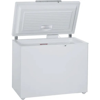 Image 1 of Liebherr LGT 2325