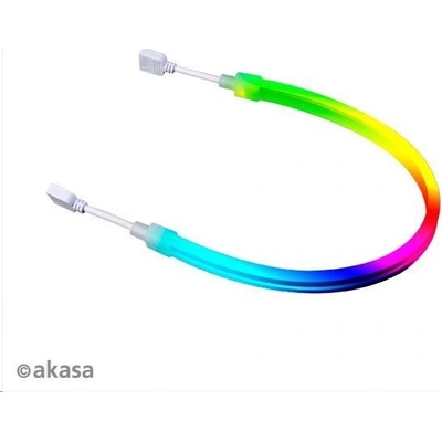 Akasa Soho MBA AK-LD09-30RB