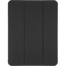 OBAL:ME MistyTab Puzdro pre Samsung Galaxy Tab S10 Lite/ S9/ S9 FE/ S10 FE 8596311296420 black