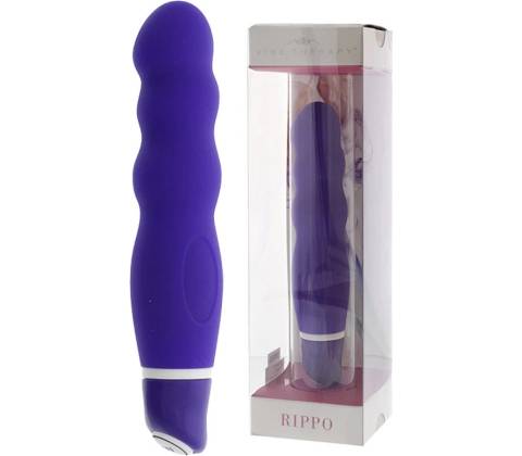 Vibe Therapy Rippo