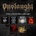 Onslaught - Force From Hell 1983-2007 Box Set CD