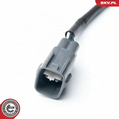 Lambda sonda ESEN SKV 09SKV084