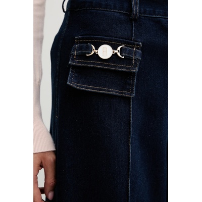 Fracomina Дънки Fracomina (FS25WV3004W78201)