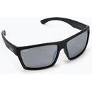 Sluneční brýle Uvex Lgl 29 2216