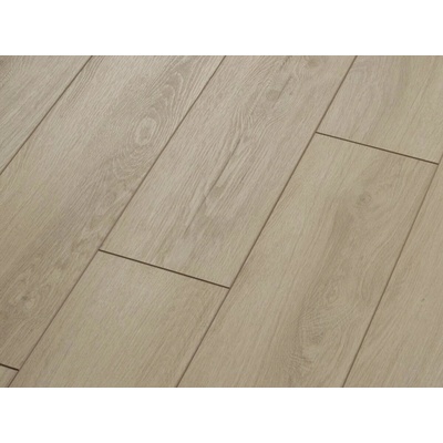 CoreTec Naturals 50LVPE853 Timber Oak 2,66 m²